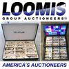 HUGE INVENTORY AUCTION!