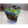 Fanuc CNC Parts 7/27/17