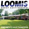 Hermitage Real Estate Auction 