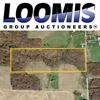 16.27 ACRES OF PRIME LAND