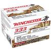 Case Ammo Auction