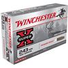 Case Ammo Auction