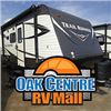 Oak Centre RV Mall Fall Auction Event (One Day Only New & Used RV Inventory Reduction)