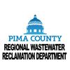 Pima County Water Reclamation Surplus - Timed Online Auction