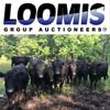 PRIME MERCER CO. FARM AUCTION!