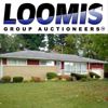 REAL ESTATE AND PERSONAL INVENTORY AUCTION