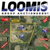 FARM & EQUIPMENT AUCTION