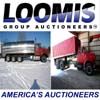 FARM & EQUIPMENT AUCTION