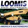 FARM & EQUIPMENT AUCTION