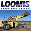 FARM & EQUIPMENT AUCTION