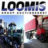 FARM & EQUIPMENT AUCTION