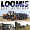 FARM & EQUIPMENT AUCTION