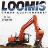 FARM & EQUIPMENT AUCTION