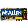 McAllen & Edinburg, TX Timed Online Auction*