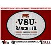 V8U RANCH (MACKENZIE) BULL SALE with Guest Consignor DON HEGGIE SIMMENTALS