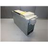 Siemens CNC Parts 4/5/18