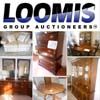 April Real Estate Auctions & Monthly Auctions