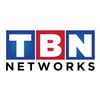 Office Furnishings Timed Auction - TBN TV Network