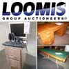 April Real Estate Auctions & Monthly Auctions