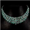 Exclusive Jewellery Rare Gemstones & Antiques