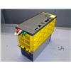 Fanuc CNC Parts 5/10/18