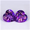 Exclusive Jewellery Rare Gemstones & Antiques