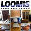 May Real Estate & Estate Auction 