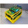 Fanuc CNC Parts 5/24/18