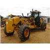 Trucks, Construction, Forestry & Farm - Montgomery, AL