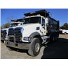 Trucks, Construction, Forestry & Farm - Montgomery, AL