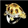 Exclusive Jewellery Rare Gemstones & Antiques