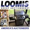 JULY INTERNET AUCTIONS