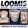 JULY INTERNET AUCTIONS