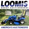 JULY INTERNET AUCTIONS