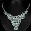 Exclusive Jewellery Rare Gemstones & Antiques