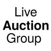 Demonstration Auction