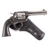 Western Art & Firearms Antique Auction