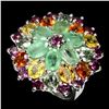 Exclusive Jewellery Rare Gemstones & Antiques