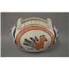 September Native American Indian Art Auction