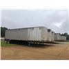 Trucks, Construction, Forestry & Farm - Montgomery, AL