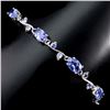 Exclusive Jewellery Rare Gemstones & Antiques