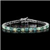 Exclusive Jewellery Rare Gemstones & Antiques