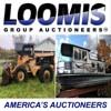 PRIME REAL ESTATE AUCTION