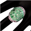 Exclusive Jewellery Rare Gemstones & Antiques