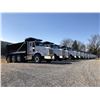 Trucks, Construction, Forestry & Ag - Montgomery, AL