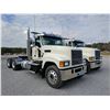 Trucks, Construction, Forestry & Ag - Montgomery, AL