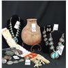 Western Trading Post's Feb. 9th Auction