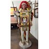 Western American and Native Collectibles Auction 