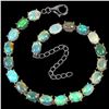 Exclusive Jewellery Rare Gemstones & Antiques