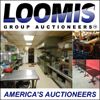 SPRING INTERNET AUCTIONS 